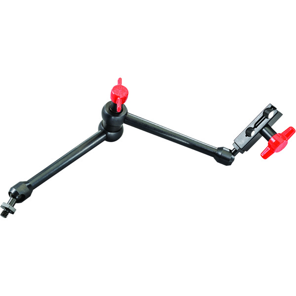 Starrett 657-3 | Indicator Holder Arm Without Base