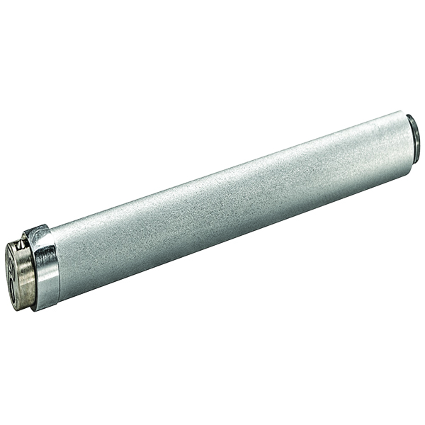 Starrett SR-112-1505 | Right Angle Pick-Up For Use With SR200 Surface Roughness Tester