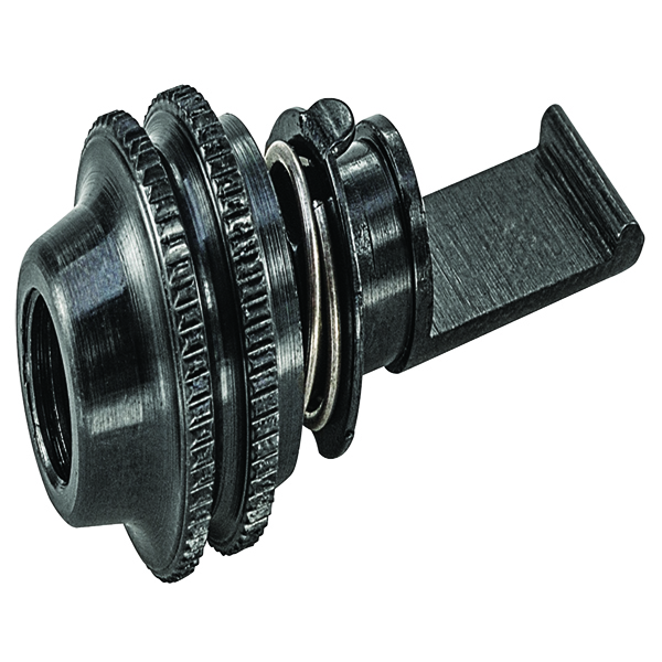 Starrett PT99004 | Steel Lock Bolt Assembly For Use With 6" Square & Center Heads