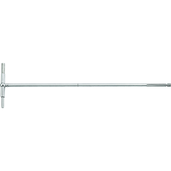 Starrett 63199 | 2-1/8"-3-1/2" Range Telescoping Gage