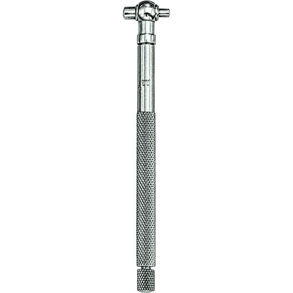 Starrett 579A | 5/16"-1/2" Range Telescoping Gage
