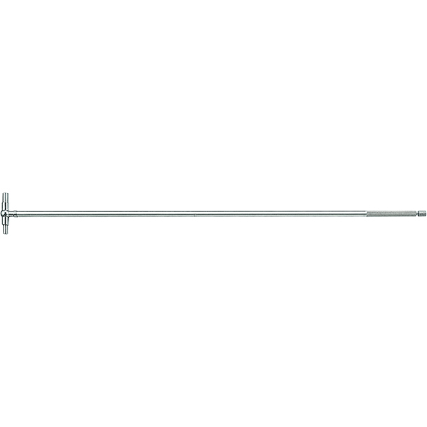 Starrett 63197 | 3/4"-1-1/4" Range Telescoping Gage