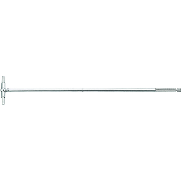 Starrett 579D-12 | 1-1/4"-2-1/8" Range Telescoping Gage