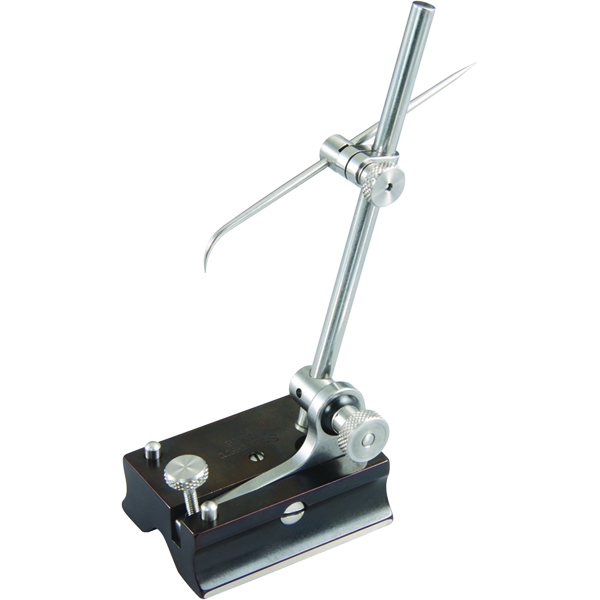 Starrett 56A | 4" Spindle Length Surface Gage