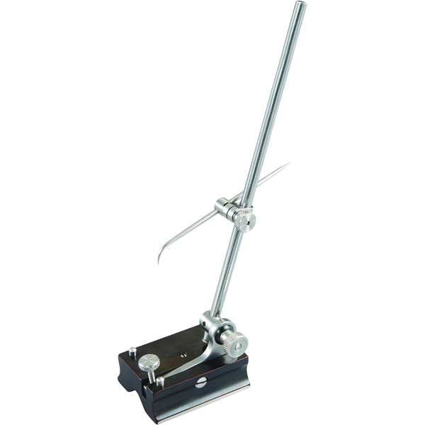 Starrett 56C | 7" Spindle Length Surface Gage