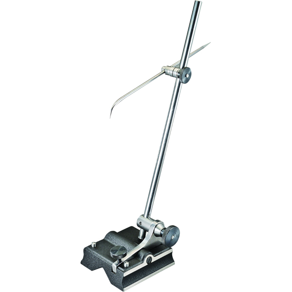 Starrett 57C | 12" Spindle Length Surface Gage