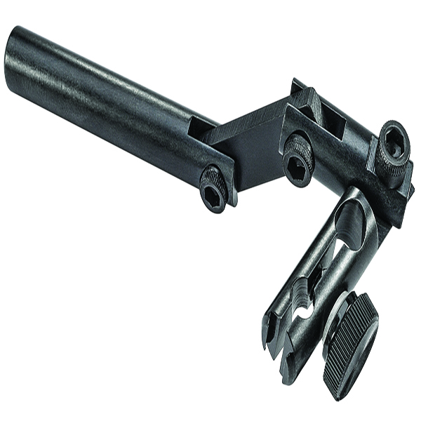 Starrett PT26007 | Indicator Axial Support