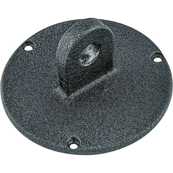 Starrett PT15052 | Lug Indicator Back For Use With 647 Series