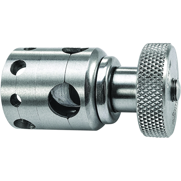 Starrett 50296 | Snug - Universal