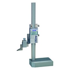 Fowler 54-175-006-0 | 6" Range 0.0005" Resolution Electronic Height Gage