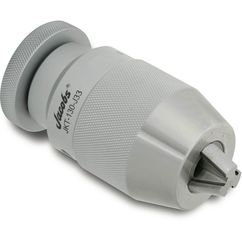 Jacobs 9679 | 1/64"-5/16" Capacity 2JS Steel Ball Bearing Drill Chuck