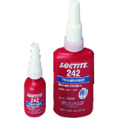 Loctite 24231 | 50ml Blue Medium Threadlocker
