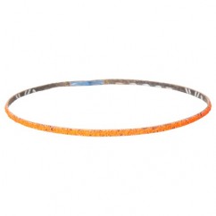 Norton 69957398018 | 1/2" Width x 12" Length 40 Grit Cloth Backing Ceramic Alumina Coated Sanding Belt