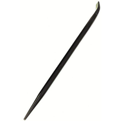 PRM Pro LC715031 | 14" Pinch Bar