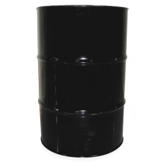 Rustlick 74553 | 55 Gal Drum Water Soluble Grinding Fluid For Use With Brass; Copper; Ferrous Metals; Titanium