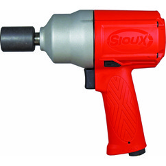 Sioux Tool IW500MP-4R | 1/2" Drive 9400 RPM 780 feet/lbs Torque Impact Wrench