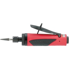 Sioux Tool SDG10S18R | 1/4" Collet 18000 RPM Straight Handle Die Grinder