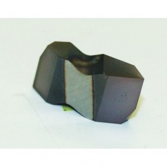 Tool-Flo 2411893 | FLT 3L Carbide Threading Insert