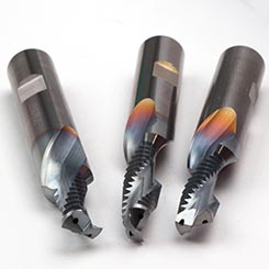 Emuge GF422206.0978 | M14 x 2 BGF-Z - Thriller - TICN