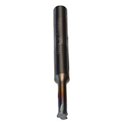 Emuge GF273706.0114 | M14 x 2 - Thread Mill - ZGF Single Profile -TICN
