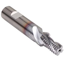 Emuge GF322106.0112 | M12 x 1.75 GSF - 1.5xD Style - TICN