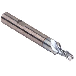 Emuge GF322106.5009 | 1/4-20/GSF - 1.5xD - TICN