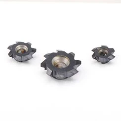 Emuge GF653309.9514 | 10-16 TPI Size C Thread Mill Insert