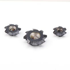 Emuge GF653609.9518 | 6-8 TPI Size F - Thread Mill Insert