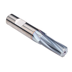 Emuge GFB35106.0359 | ?M16 x 1.5 - Thread Mill - GF Vario-Z