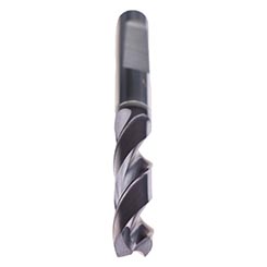 Emuge TA403324.0410 | 4.1 MMEF 3XD Drill HE