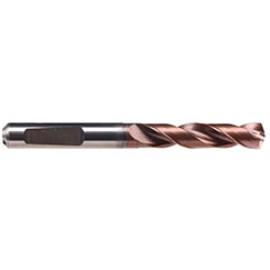 Emuge TA504524.0770 | 7.7 MMEF-VA 3XD Coolant Drill HE