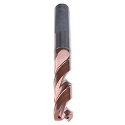 Emuge TA504524.0860 | 8.6 MMEF-VA 3XD Coolant Drill HE