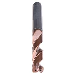 Emuge TA504524.0970 | 9.7 MMEF-VA 3XD Coolant Drill HE