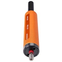 Emuge L1010100.5002 | #3-48 - Analog Thread Depth Gage