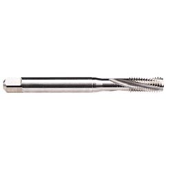 Emuge A0451000.0100 | M10- Tap - Rekord D