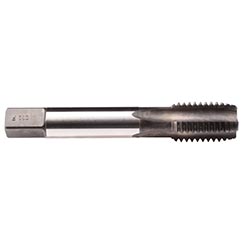 Emuge AU100501.5016 | 3/4-10 UNC- Tap - A-H - ANSI