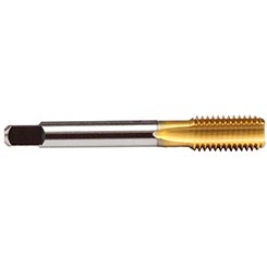 Emuge AU110601.0120 | M20 - Tap - A-H ForME/ANSI/TIN