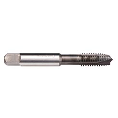 Emuge AU203000.5044 | 5/16"-24 -Tap -Rek B-VA -Plug -ANSI