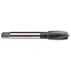 Emuge AU306001.5046 | 7/16"-20 - Tap - Rekord C-TI - ANSI