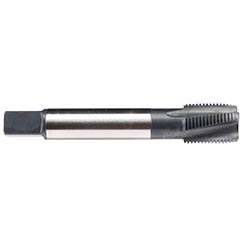Emuge AU306001.5050 | 3/4"-16 - Tap - Rekord C-TI - ANSI