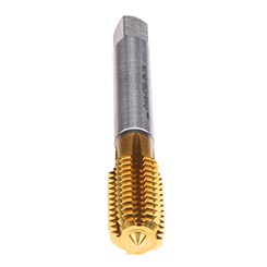 Emuge AU921400.5012 | 7/16-14 - Tap - Druck Roll ForM-ANSI