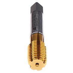 Emuge AU921400.5050 | 3/4-16 - Tap - Druck Roll ForM-ANSI