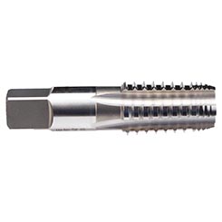 Emuge AW193000.5769 | 1" -11-1/2 - NPT - Rekord -VA