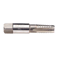 Emuge AW193000.5783 | 1/8"-27 - NPTF - Rekord -VA