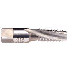 Emuge AW493000.5766 | 3/8"-18 - NPT- Rek D-VA