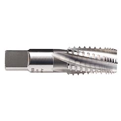 Emuge AW493000.5768 | 3/4"-14 - NPT- Rek D-VA