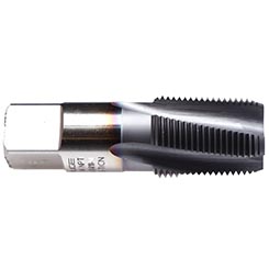 Emuge AW79J400.5772 | 2 -11-1/2 -Pipe Tap-NPT-Nickel Alloys