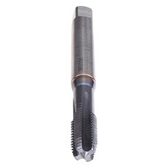 Emuge B010R501.0060 | M6- Tap - GJV - TICN