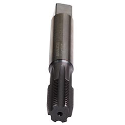 Emuge B016K101.0040 | M4- Tap - A-HCUT/D-Carbide