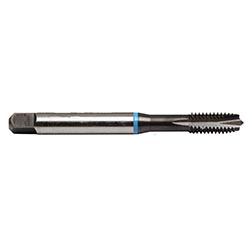 Emuge B0203000.1056 | LK-M10 Self-Lock/Plug
